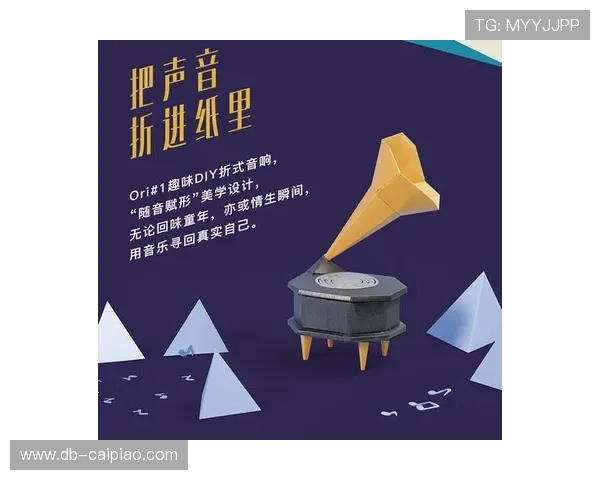 畅享高清在线电影直播，尽在指尖影院新体验